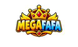 situs spanyol slot